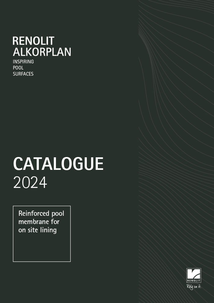 Katalog Renolit